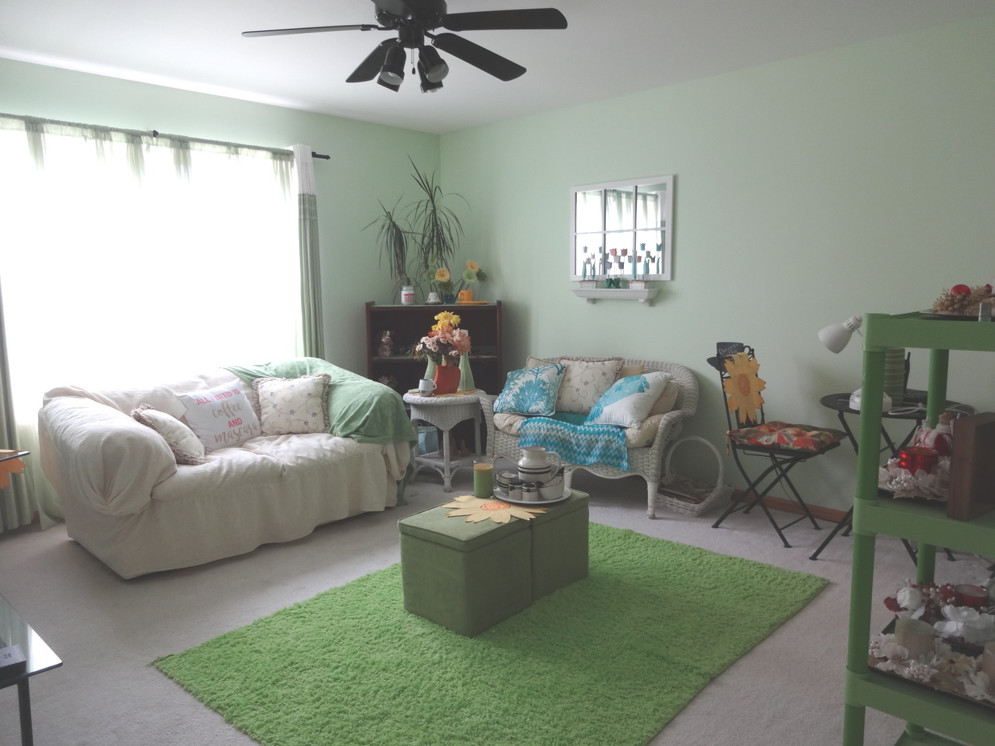 701 Meadow Drive Des Plaines, IL 60016 - Photo 23 of 27