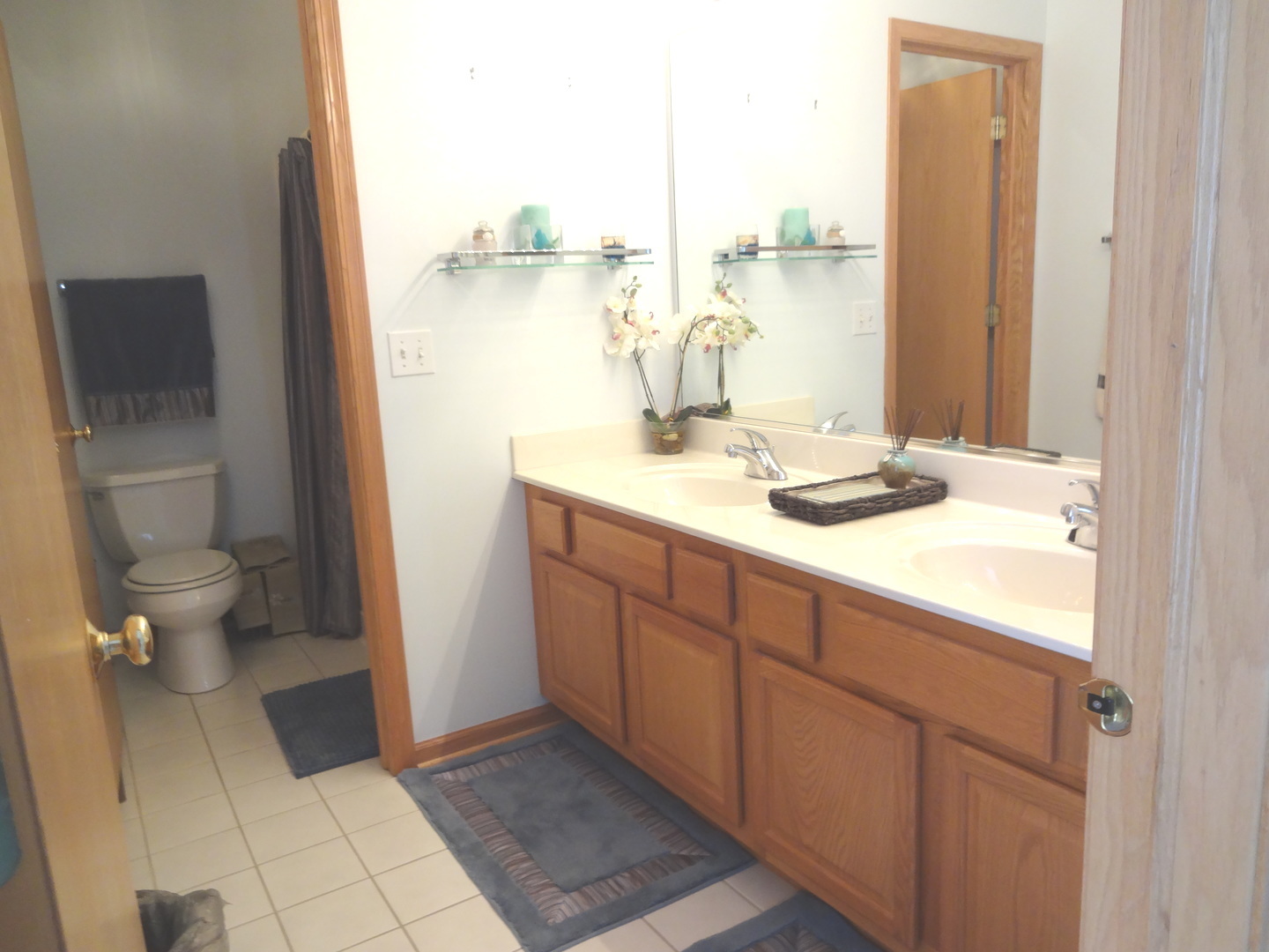 701 Meadow Drive Des Plaines, IL 60016 - Photo 24 of 27