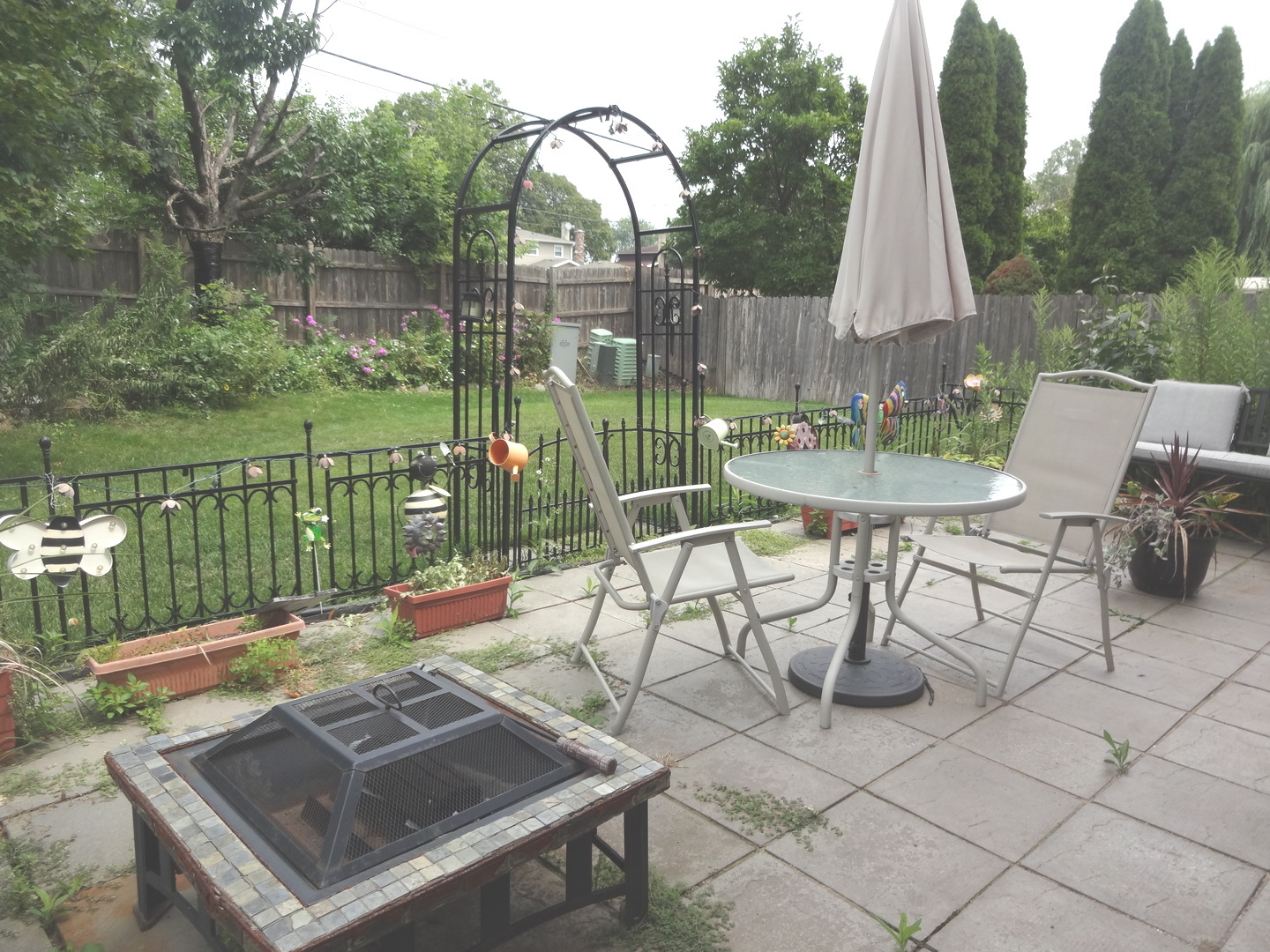 701 Meadow Drive Des Plaines, IL 60016 - Photo 25 of 27