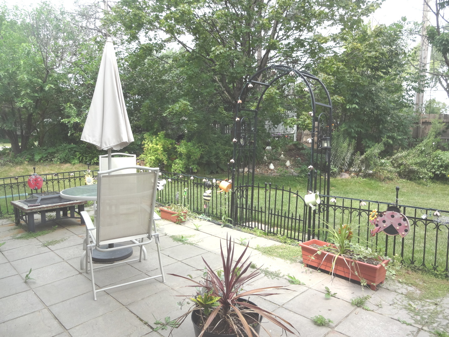 701 Meadow Drive Des Plaines, IL 60016 - Photo 26 of 27