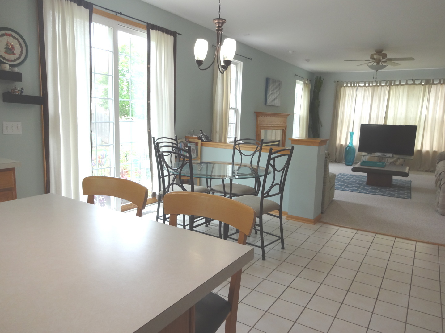 701 Meadow Drive Des Plaines, IL 60016 - Photo 8 of 27