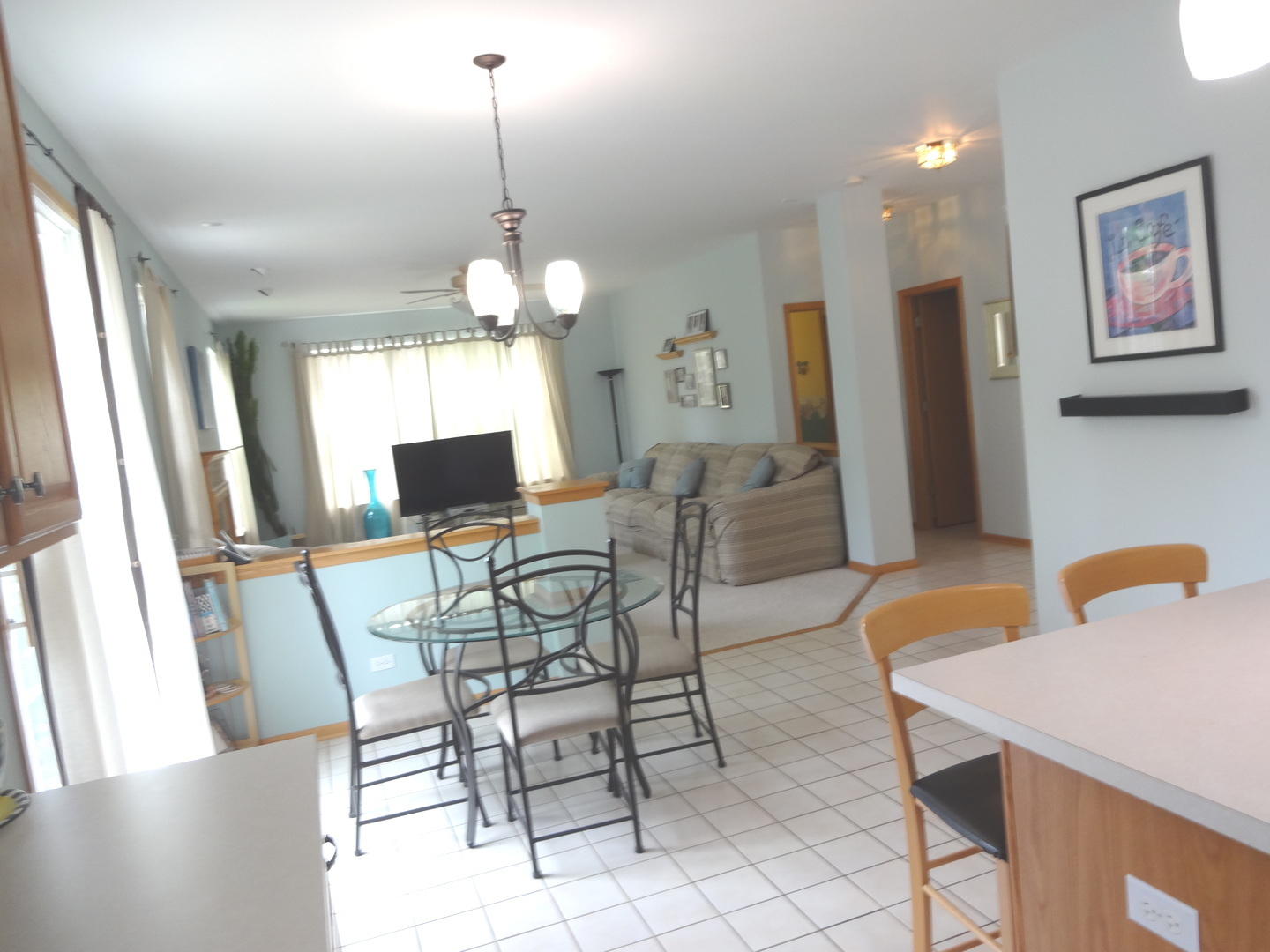 701 Meadow Drive Des Plaines, IL 60016 - Photo 9 of 27