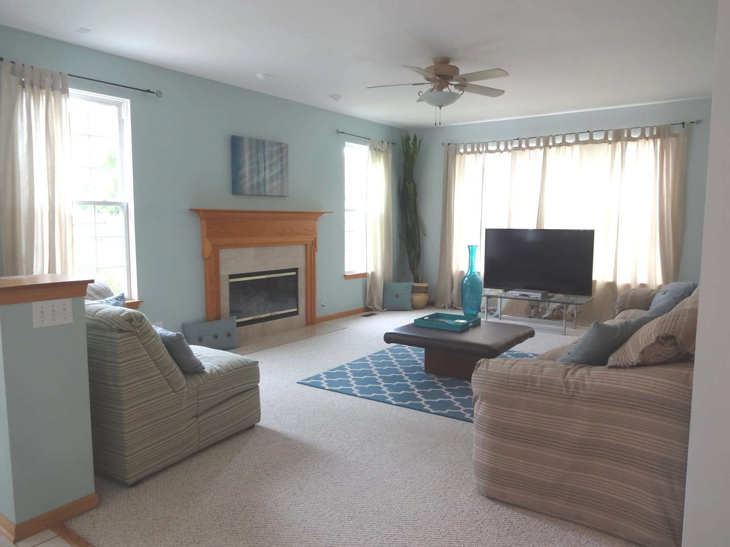 701 Meadow Drive Des Plaines, IL 60016 - Photo 10 of 27