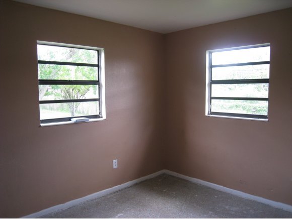 4101 Edward Road Melbourne, FL 32901 - Photo 8 of 10 Additional Photo