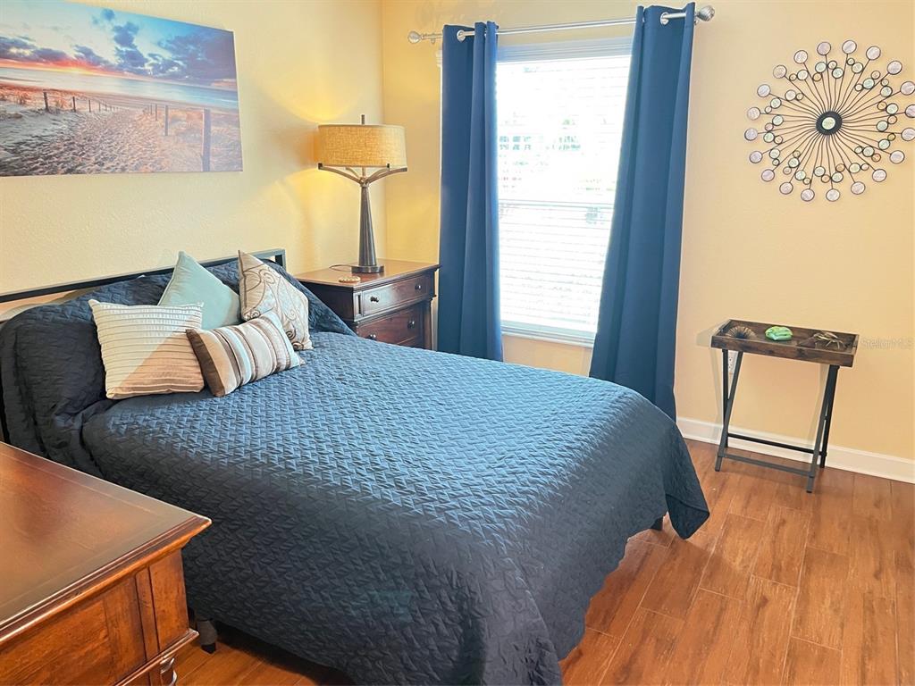 6905 Stone River Road Bradenton, FL 34203 - Photo 25 of 60 Gallery Image 25
