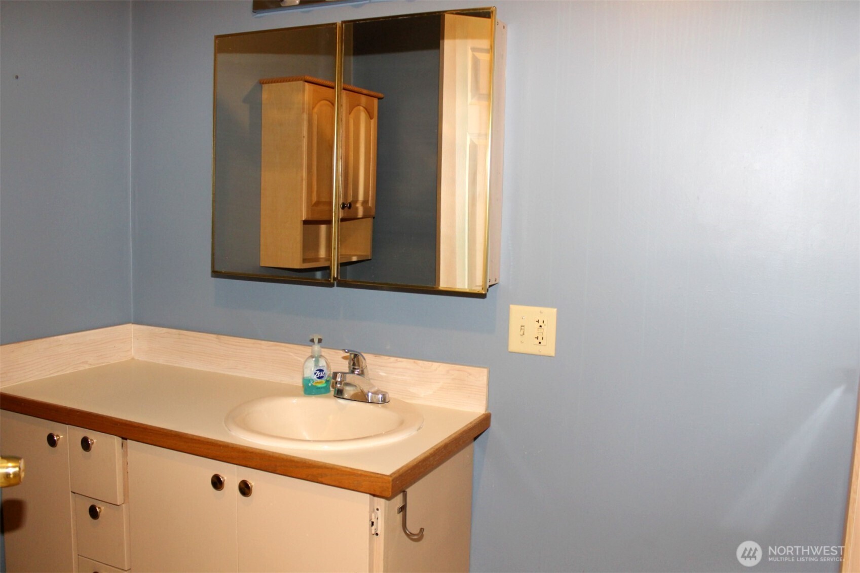 16219 64th Street East Sumner, WA 98390 - Photo 12 of 19