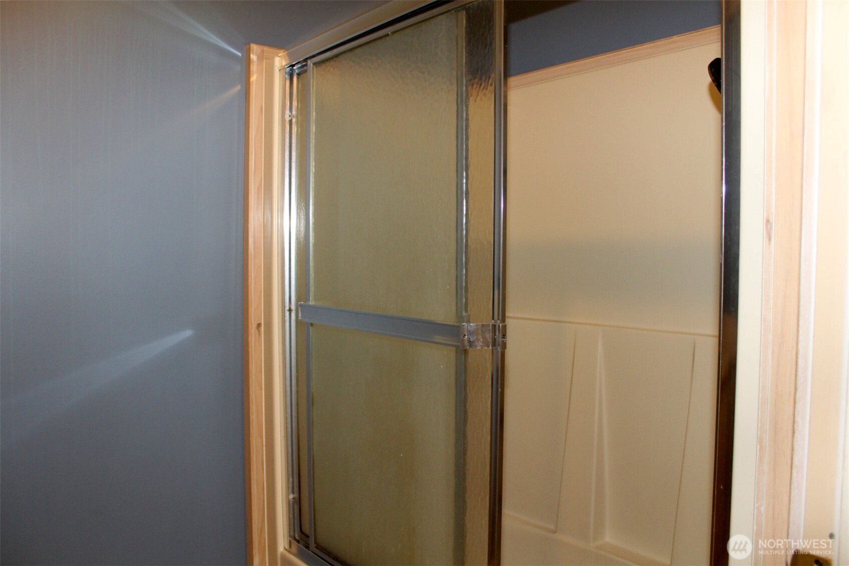 16219 64th Street East Sumner, WA 98390 - Photo 13 of 19