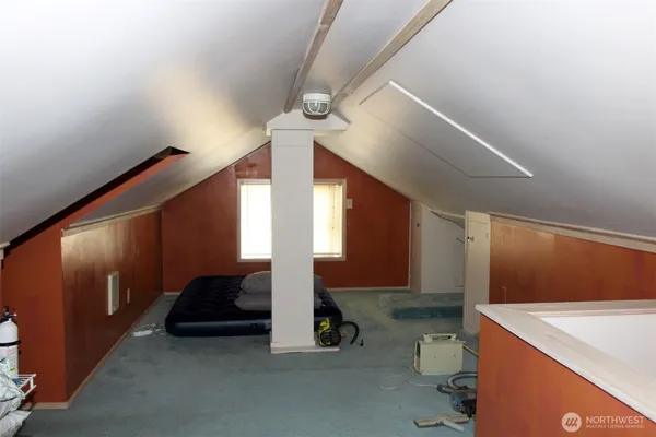 $799,950 | 16219 64th Street East, Sumner, WA 98390