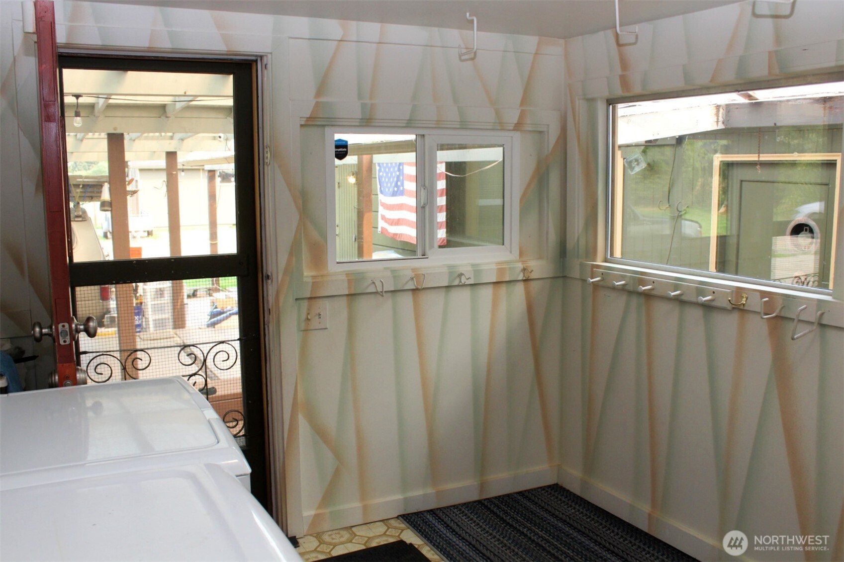 16219 64th Street East Sumner, WA 98390 - Photo 15 of 19