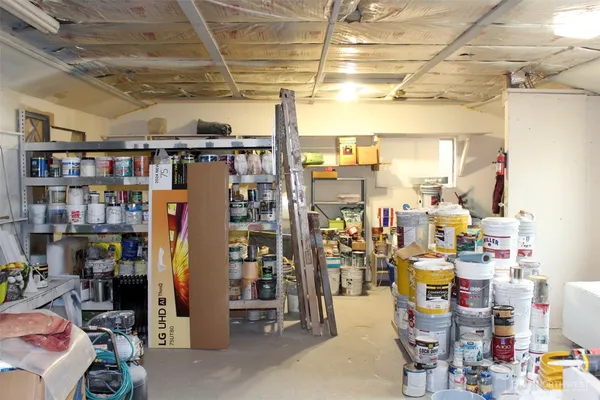 $799,950 | 16219 64th Street East, Sumner, WA 98390