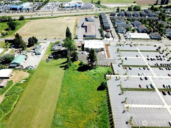 $799,950 | 16219 64th Street East, Sumner, WA 98390