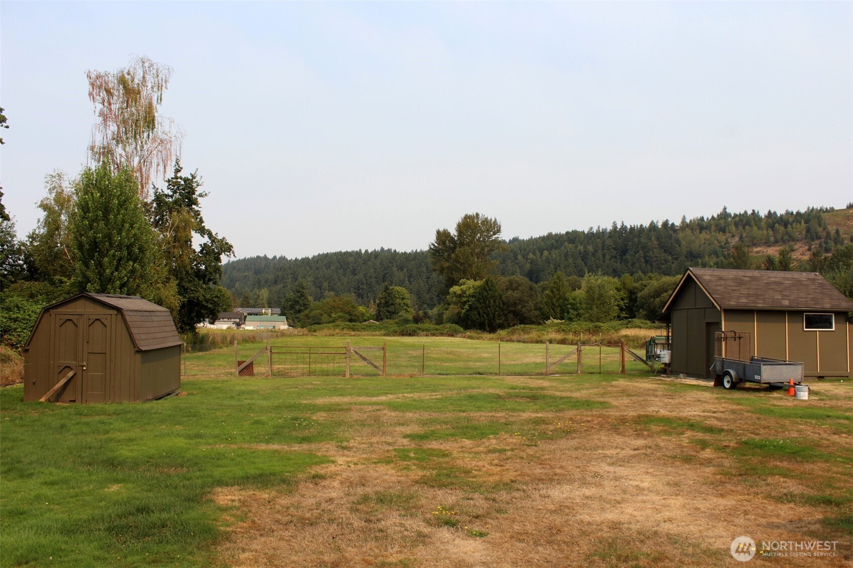 16219 64th Street East Sumner, WA 98390 - Photo 19 of 19