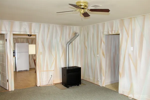 $799,950 | 16219 64th Street East, Sumner, WA 98390