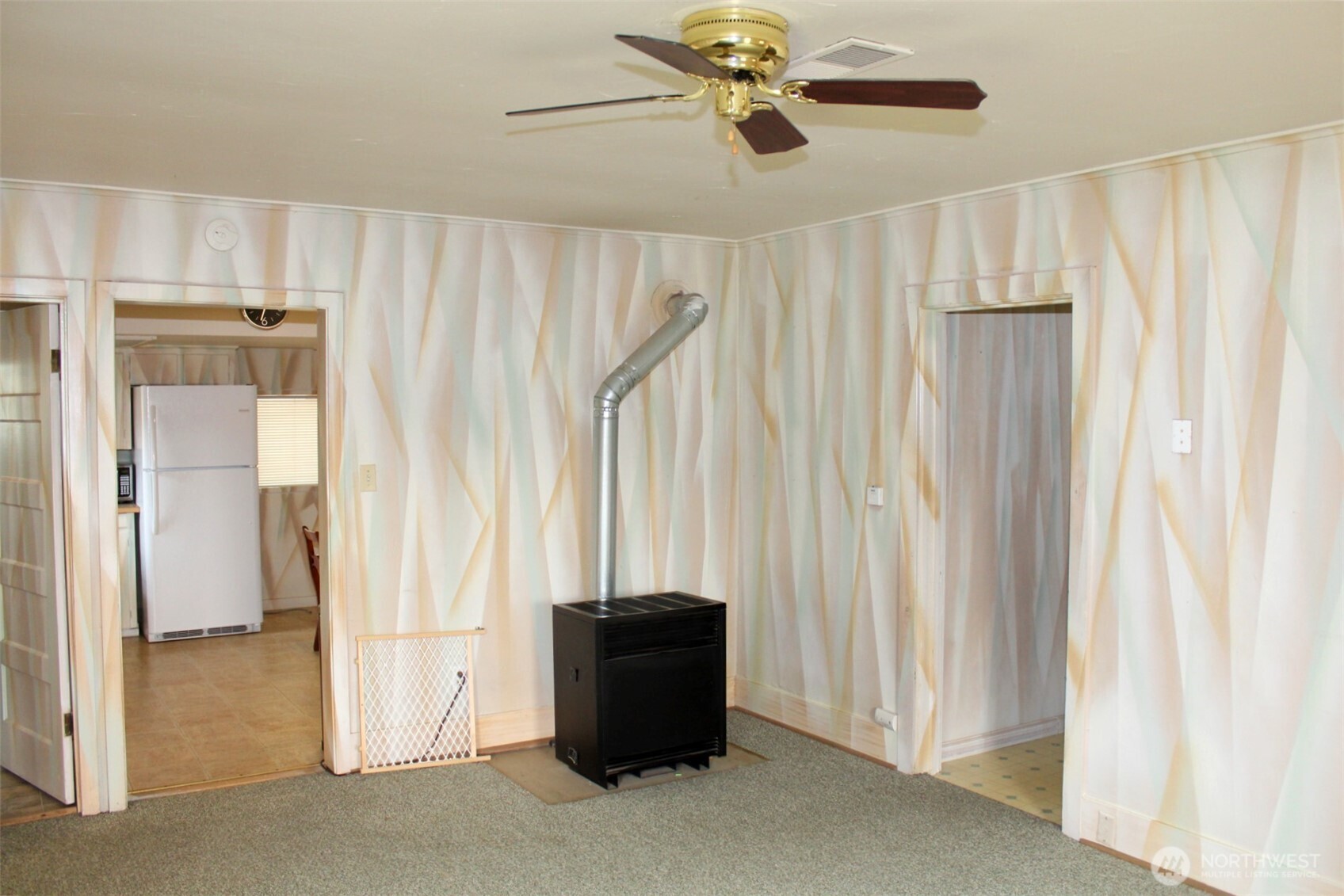 16219 64th Street East Sumner, WA 98390 - Photo 7 of 19