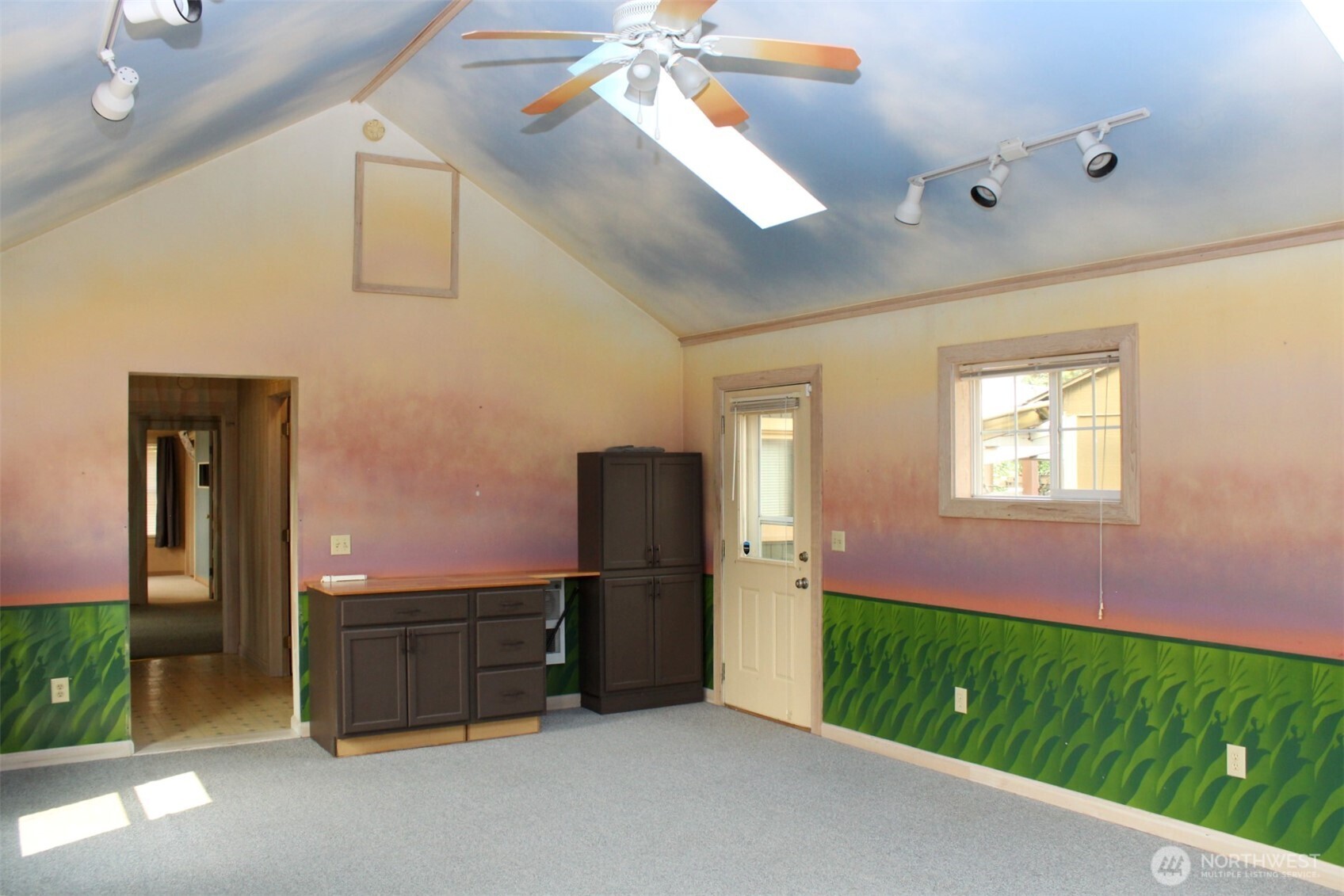 16219 64th Street East Sumner, WA 98390 - Photo 8 of 19