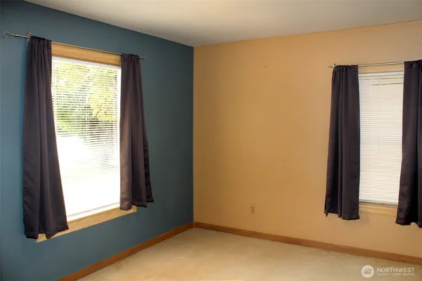 $799,950 | 16219 64th Street East, Sumner, WA 98390