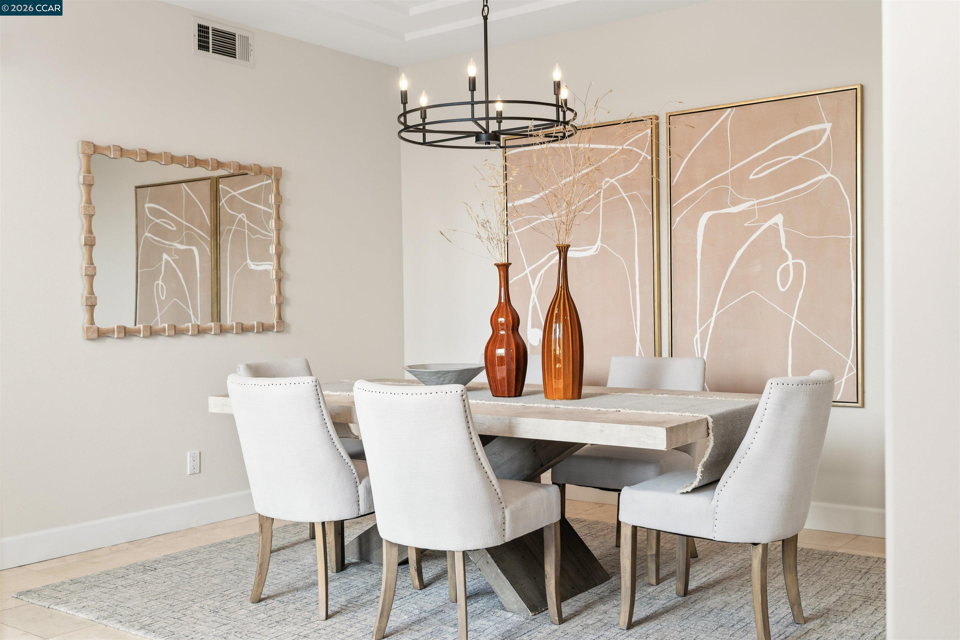 1273 Andreas Way San Ramon, CA 94582 - Photo 14 of 52 Gallery Image 14