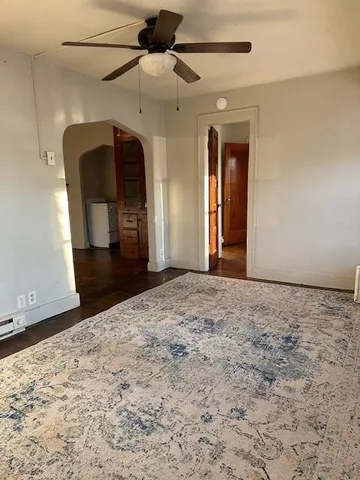 $239,000 | 811 St Louis Avenue, Excelsior Springs, MO 64024