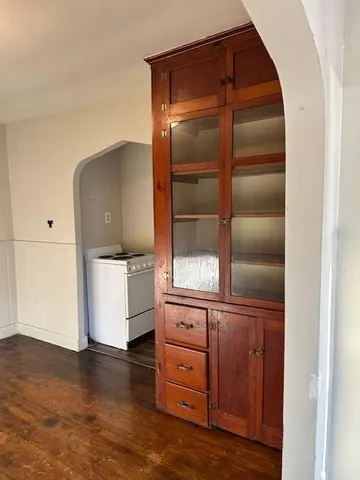 $239,000 | 811 St Louis Avenue, Excelsior Springs, MO 64024