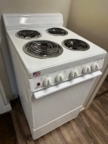 $239,000 | 811 St Louis Avenue, Excelsior Springs, MO 64024