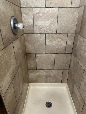 $239,000 | 811 St Louis Avenue, Excelsior Springs, MO 64024