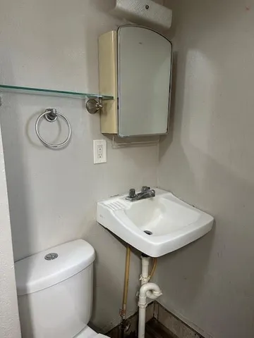 $239,000 | 811 St Louis Avenue, Excelsior Springs, MO 64024