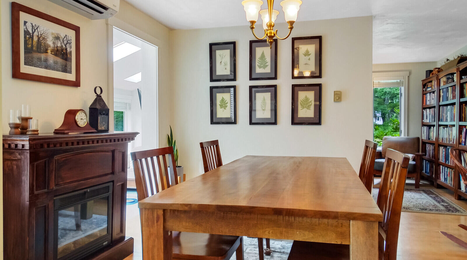 284 S Road Readfield, ME 04355 - Photo 16 of 57 E