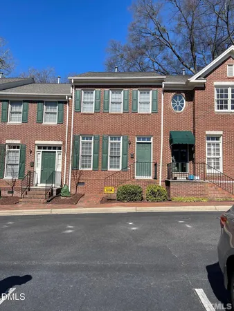 $2,365 | 702 Parkham Lane, Raleigh, NC 27603