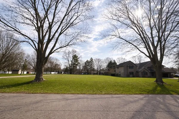 $48,000 | Bernard Street, Schoolcraft, MI 49087