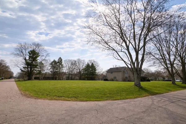 $48,000 | Bernard Street, Schoolcraft, MI 49087