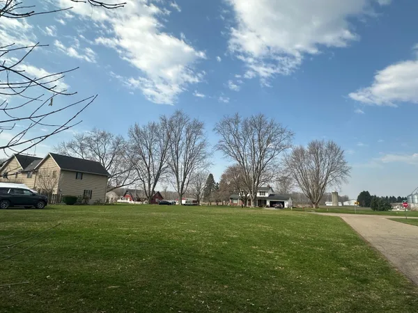 $48,000 | Bernard Street, Schoolcraft, MI 49087
