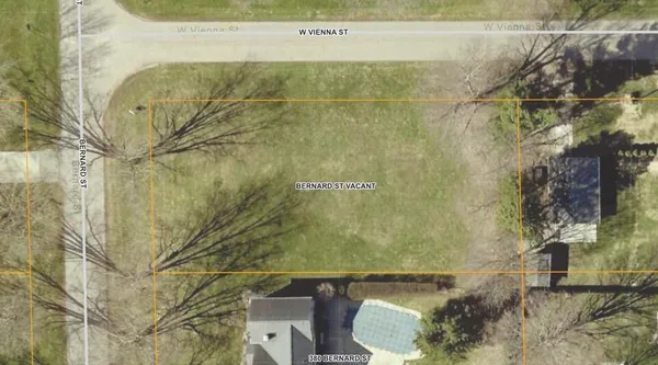 $48,000 | Bernard Street, Schoolcraft, MI 49087