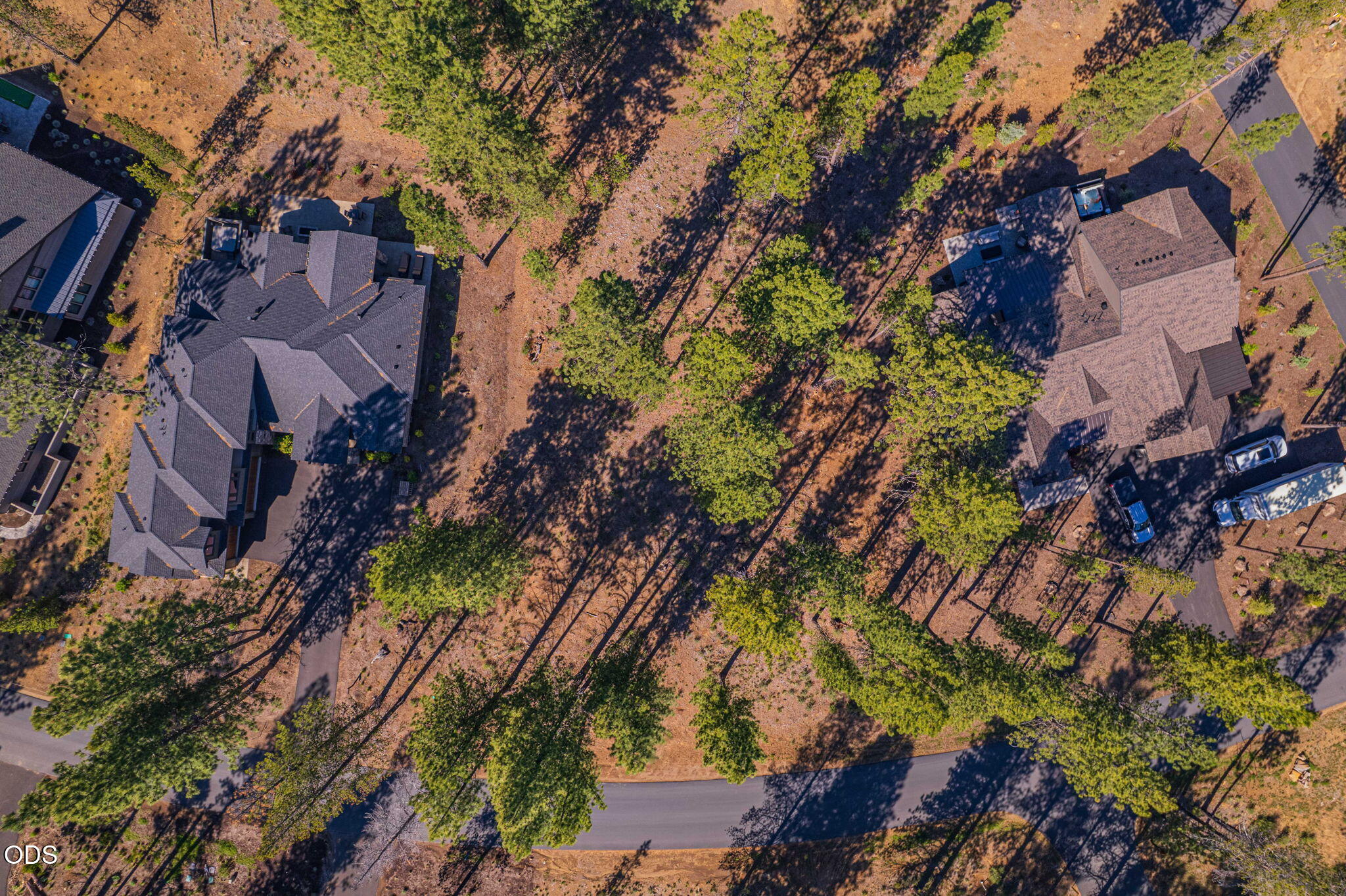 56342 Mirror Rock Loop Bend, Unit 359 Bend, OR 97707 - Photo 8 of 37 10-web-or-mls-Lot 359 Mirror Rock-9