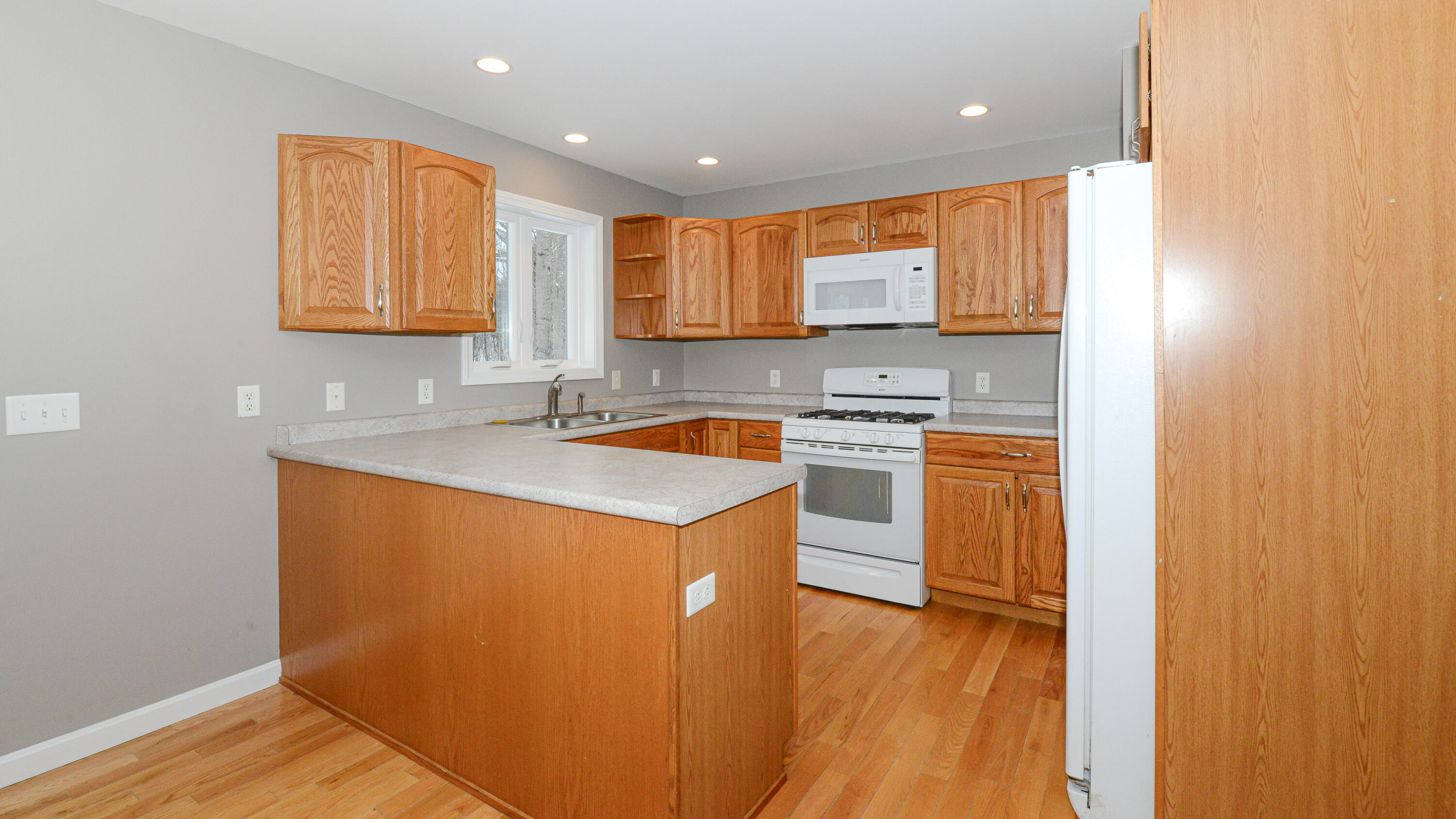 381 Quaker Ridge Road Casco, ME 04015 - Photo 6 of 39 381 quaker ridge road-55