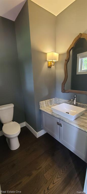 7368 Ore Lake Road Brighton, MI 48116 - Photo 5 of 21