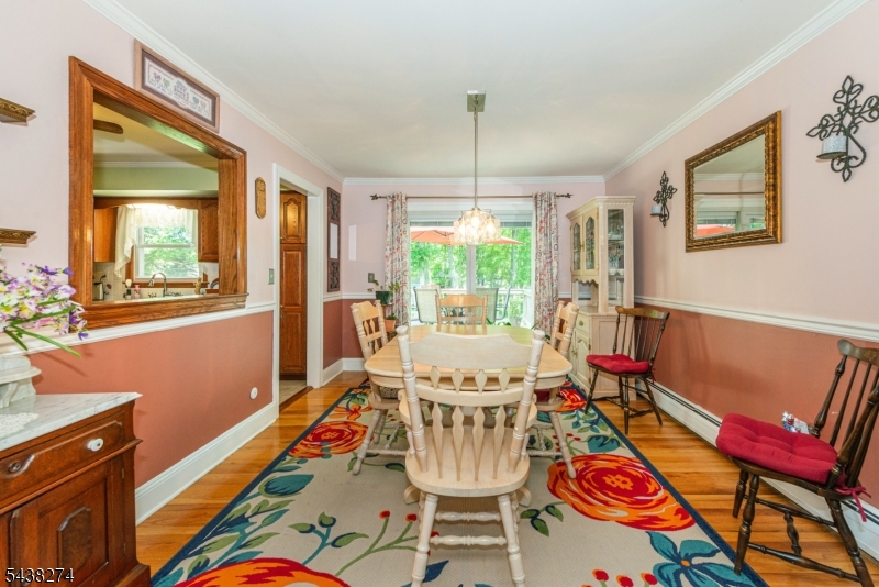 21 Whitegate Road Succasunna, NJ 07876 - Photo 6 of 44