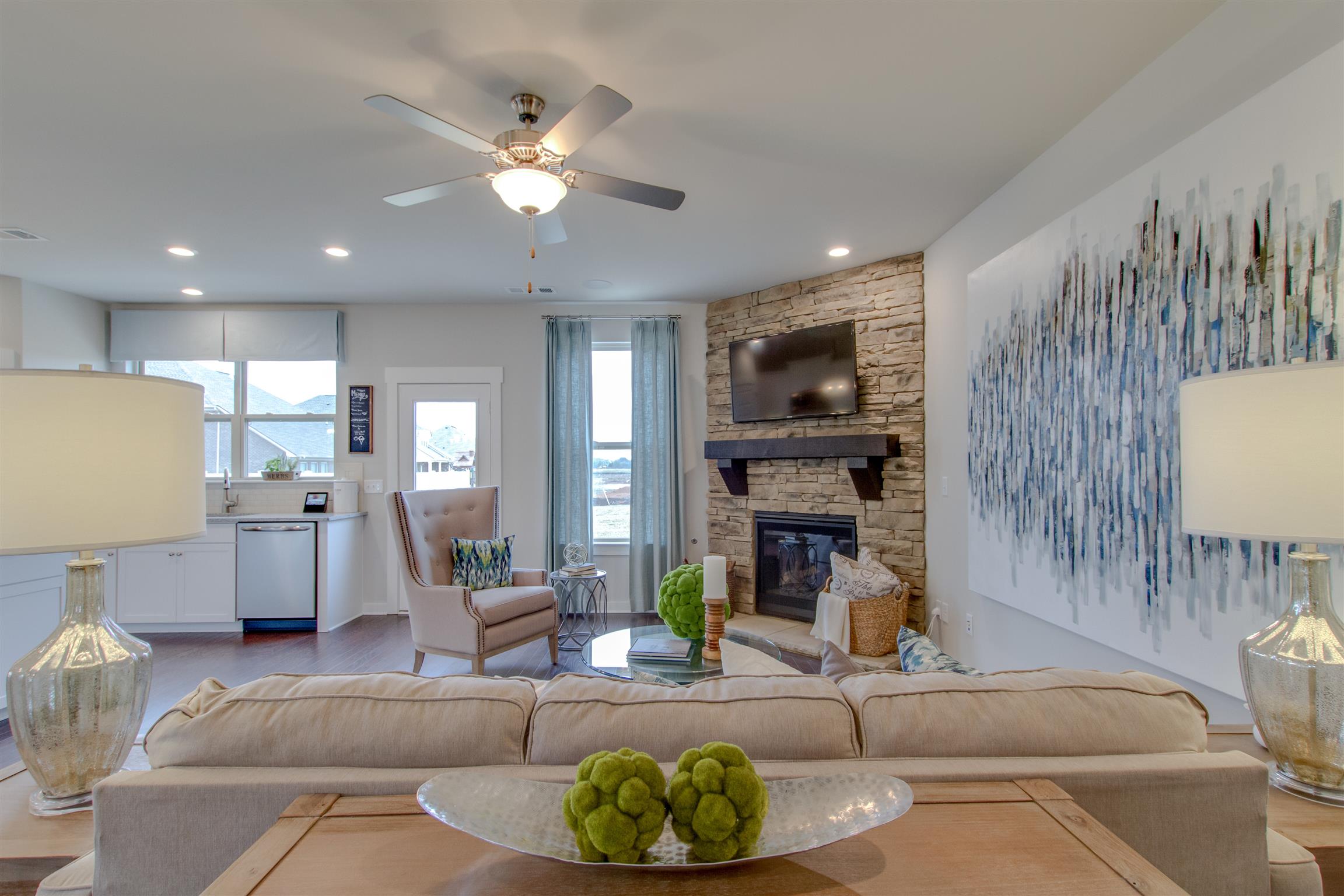 3219 Rift Lane Murfreesboro, TN 37130 - Photo 14 of 29 Gallery Image 14