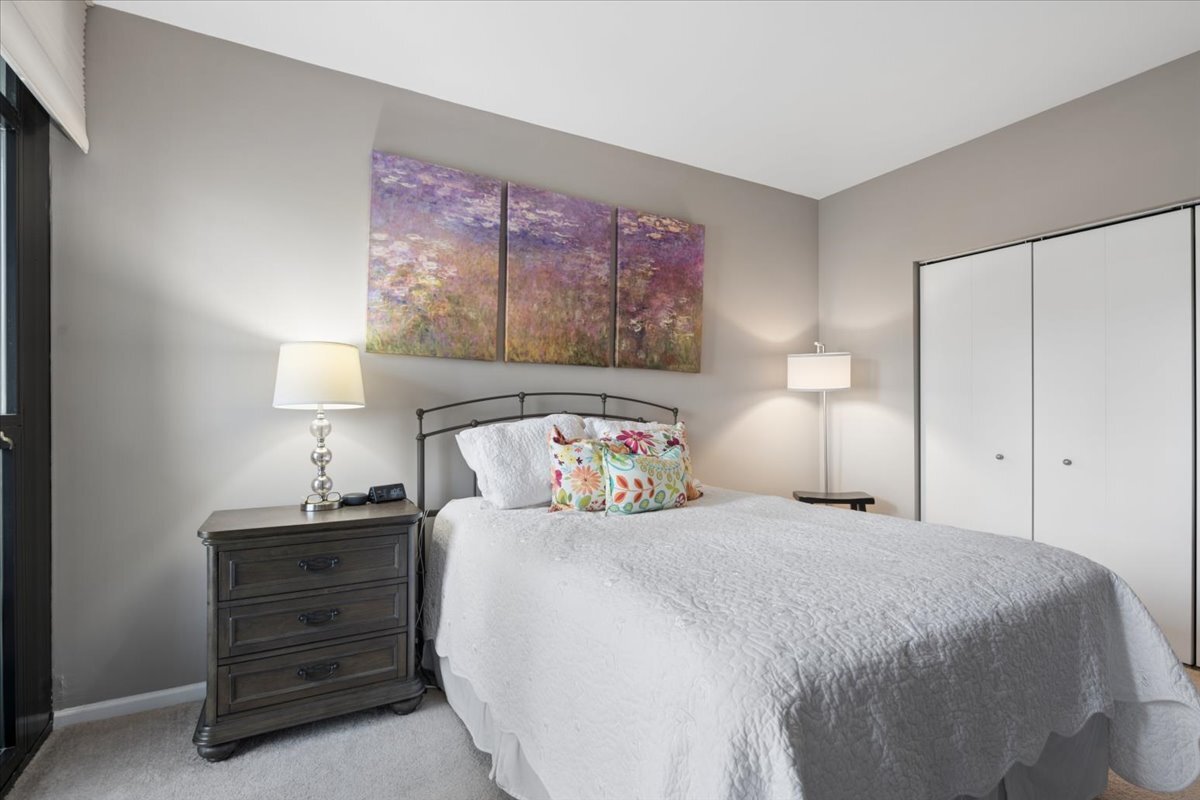 1255 South State Street, Unit 609 Chicago, IL 60605 - Photo 6 of 12