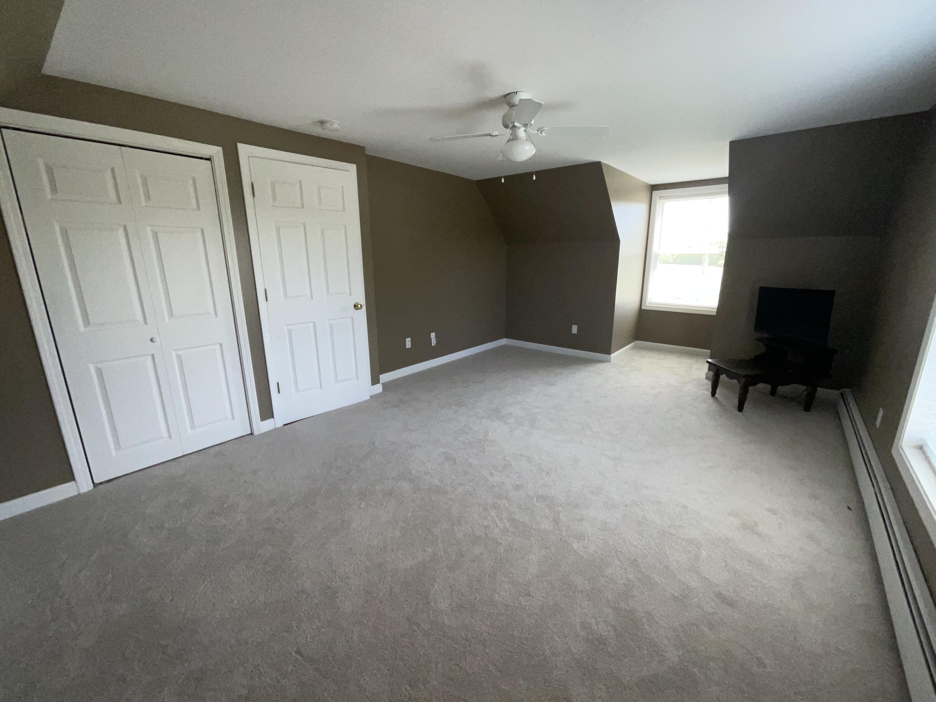113 Poors Mill Road Belfast, ME 04915 - Photo 19 of 26 113 Poors Mill Road