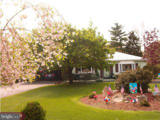 142 Hunter Forge Road Macungie, PA 18062 - Photo 1 of 2 Gallery Image 1