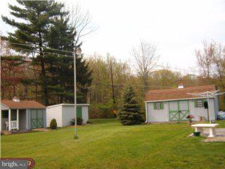 142 Hunter Forge Road Macungie, PA 18062 - Photo 2 of 2 Gallery Image 2