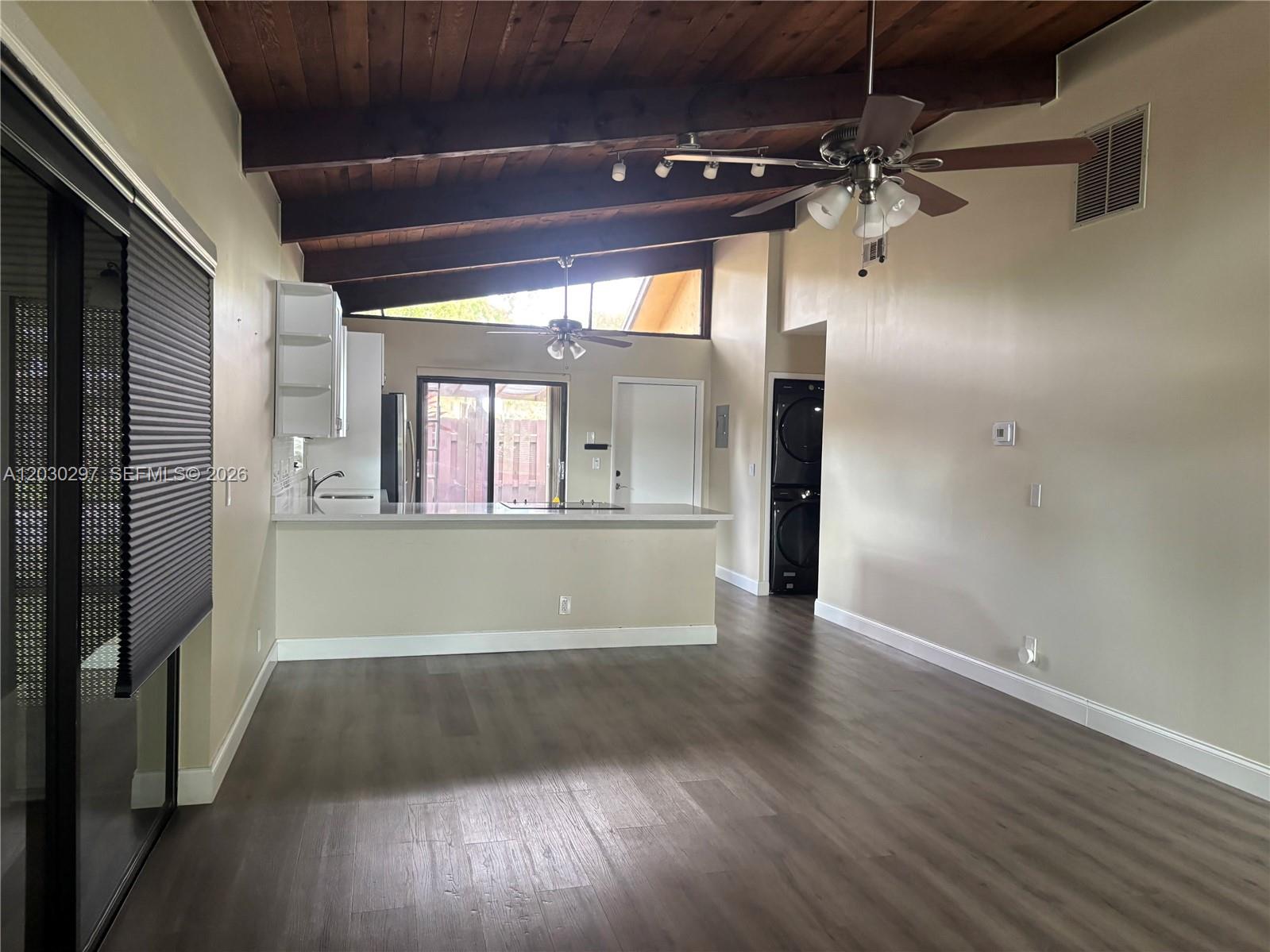 100 Gate Road, Unit 363 Hollywood, FL 33024 - Photo 12 of 32