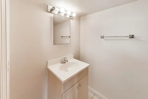 $345,000 | 2728 North Major Avenue, Chicago, IL 60639