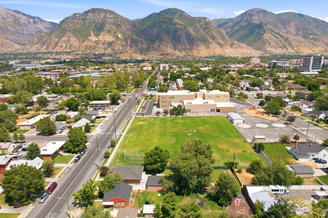 633 500 North Provo, UT 84601 - Photo 55 of 59