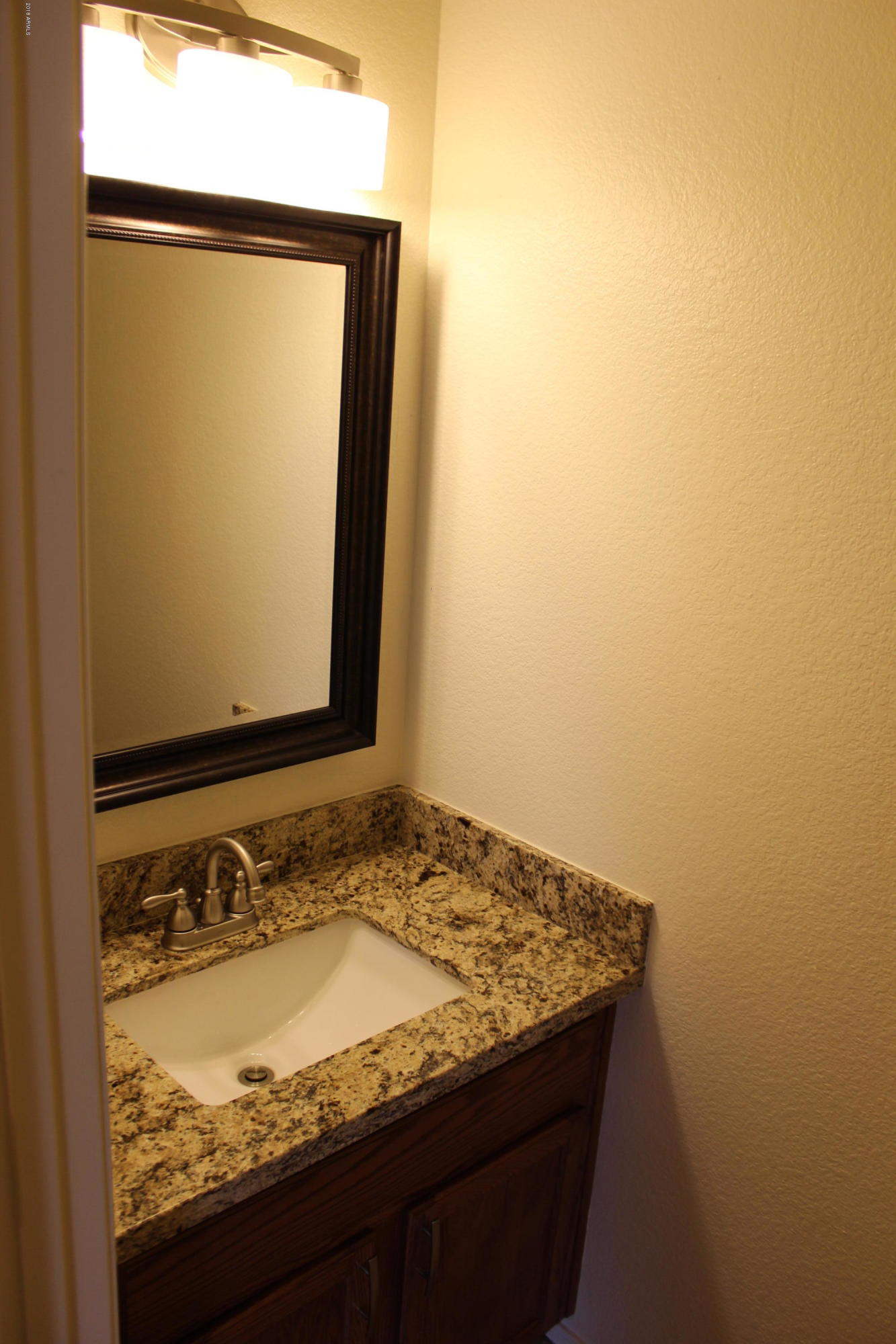 653 East Kyle Drive Gilbert, AZ 85296 - Photo 10 of 30 IMG_1510