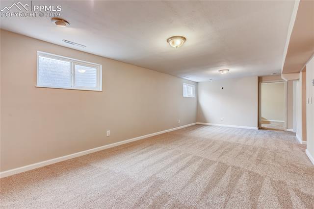 1246 Osgood Road Colorado Springs, CO 80915 - Photo 20 of 25 Gallery Image 20