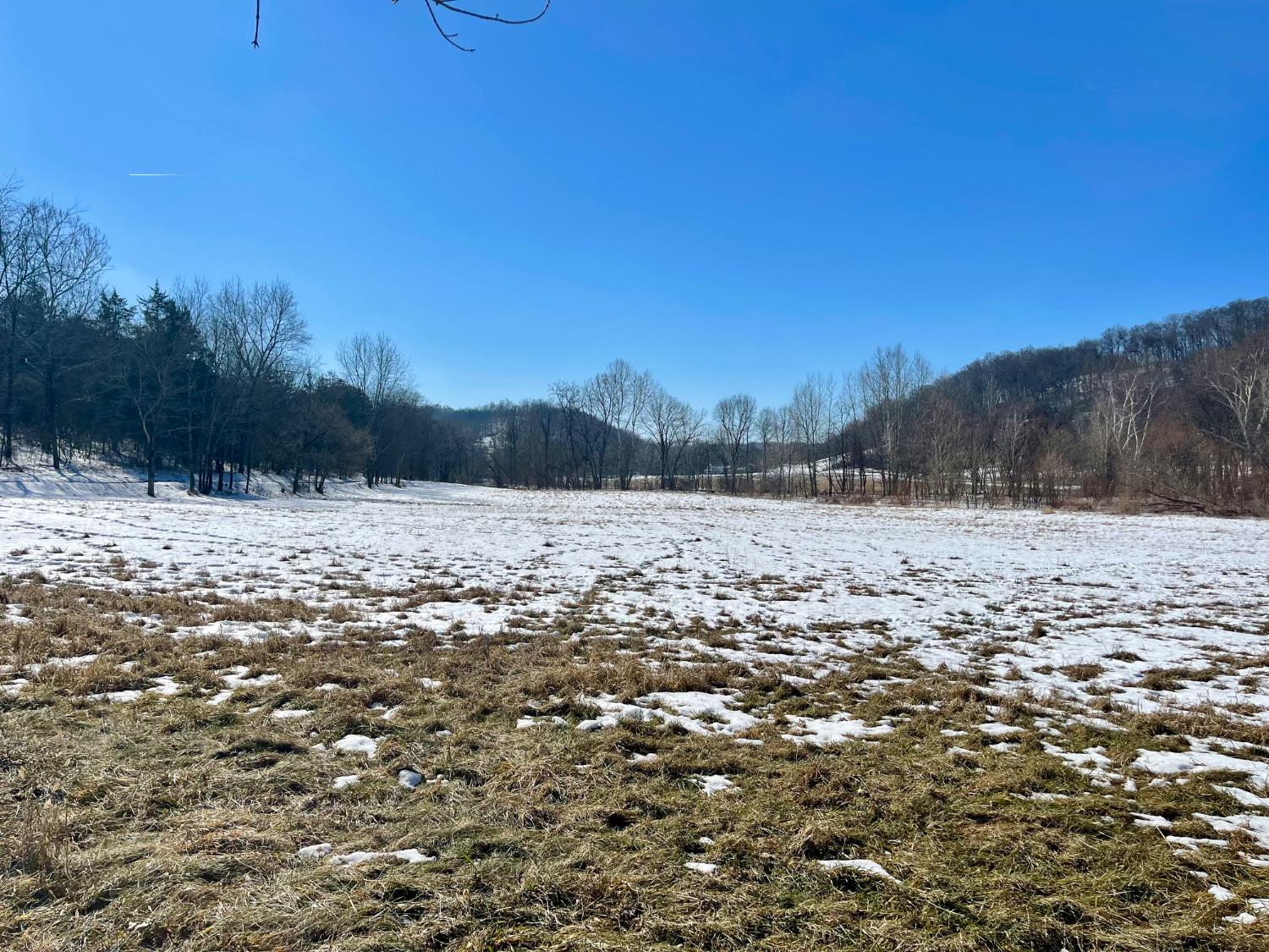 6033 Siemon Road Brookville, IN 47012 - Photo 13 of 62