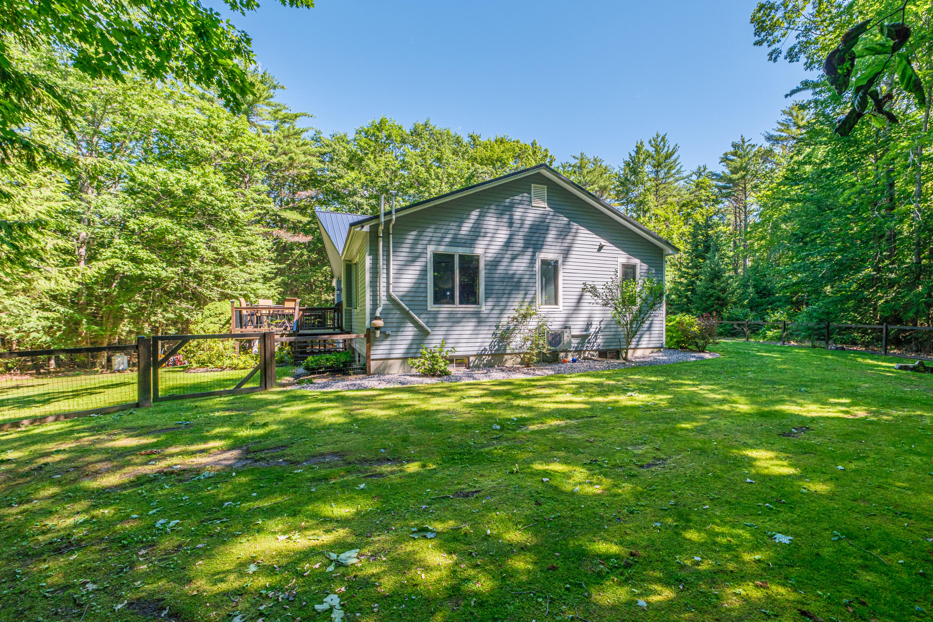 10 Bear Point Road Harrison, ME 04040 - Photo 69 of 86 20260624gp-61082