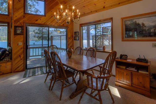 13467 Donner Pass Road Truckee, CA 96161 - Photo 4 of 13