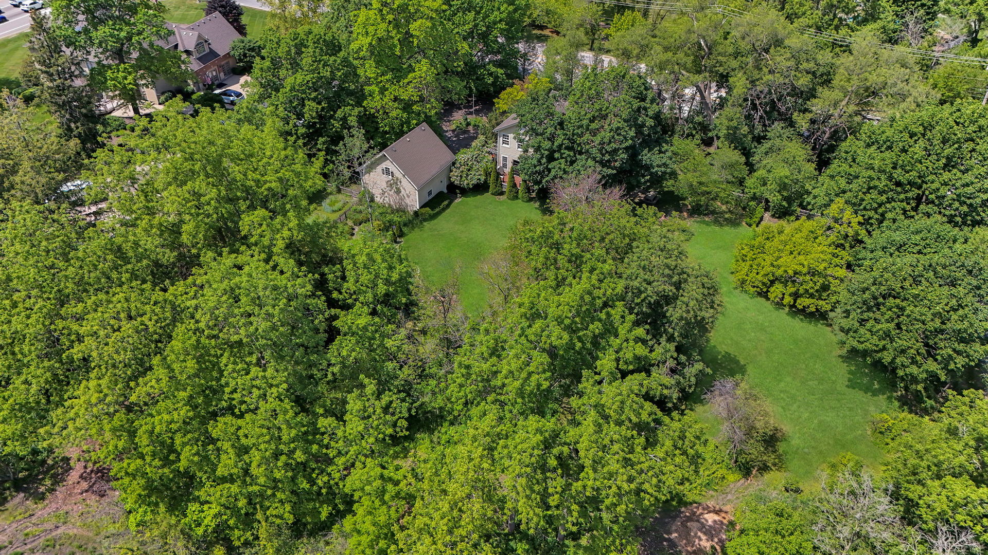36W927 Red Gate Road St. Charles, IL 60175 - Photo 47 of 47